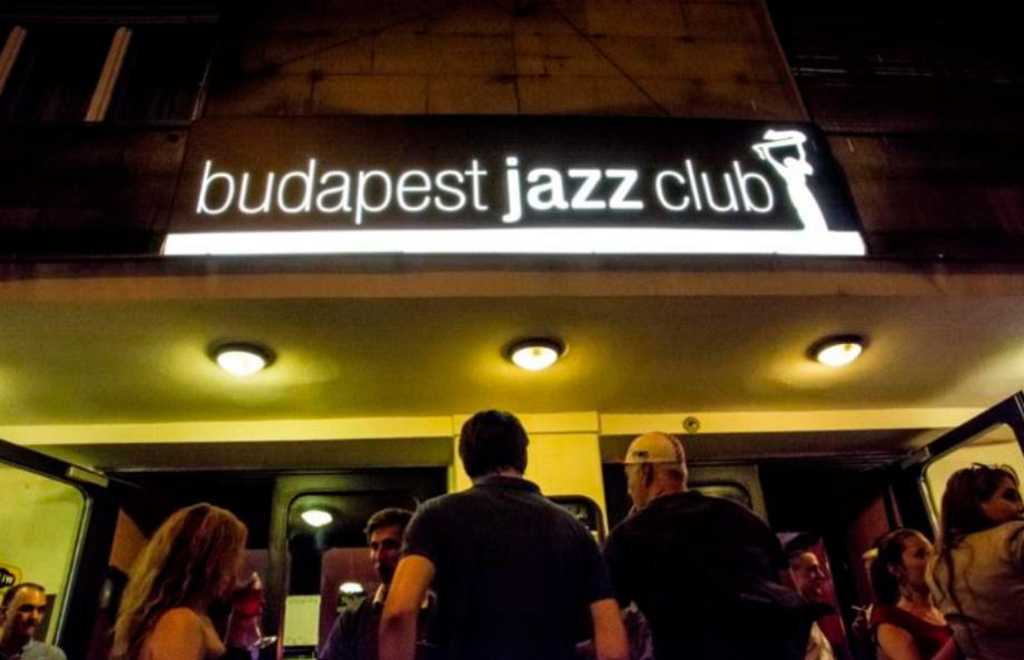 Képernyőkép 2025-07-16 195445