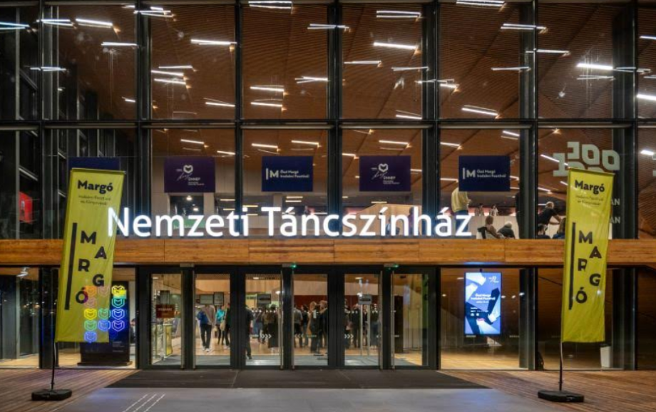 Képernyőkép 2025-10-07 225014