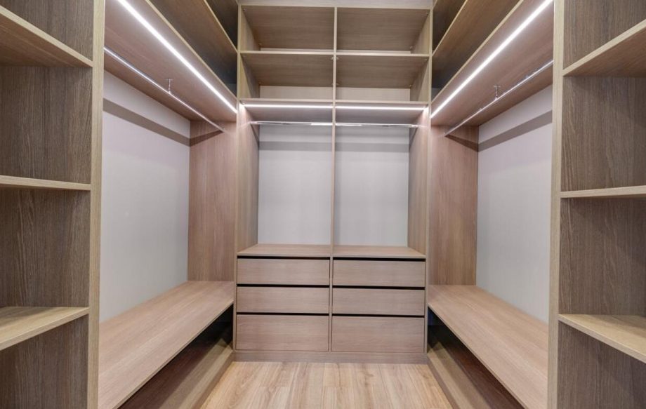 Képernyőkép 2025-11-25 214016