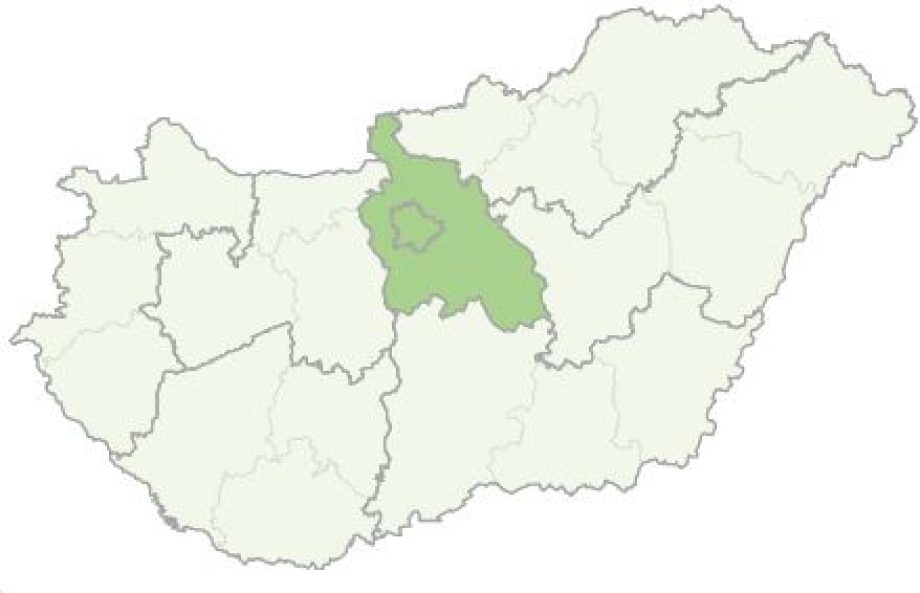 Képkivágás