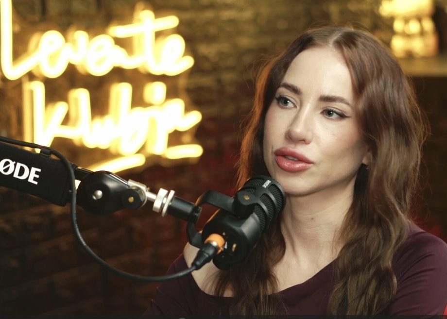 Kiara_Lord_Levente_Klubja