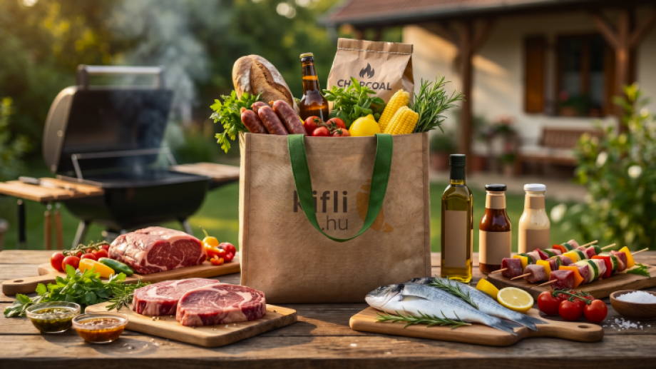 Kifli.hu_picnic