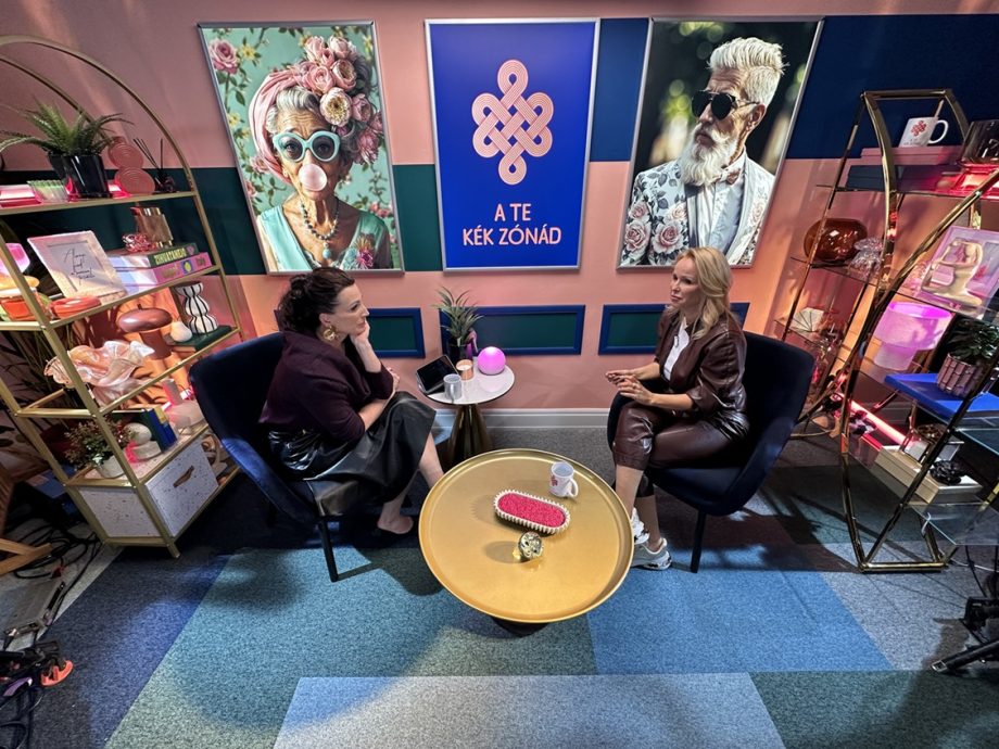 Kollo_Babett_A_Te_Kek_Zonadban_2