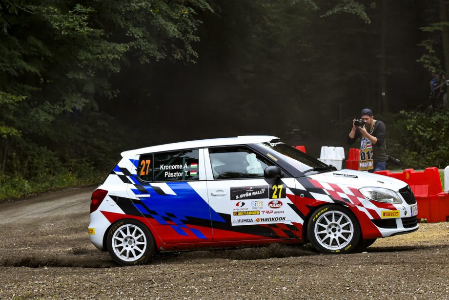 Kronome-Pásztor_Zemplen Rally_5