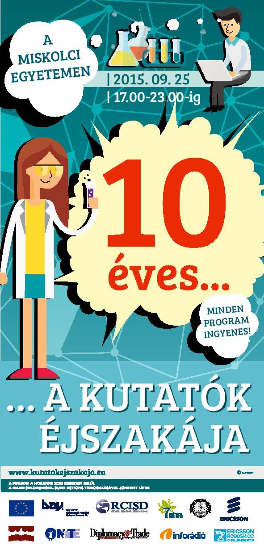 Kutatok Ejszakaja 2015 program oldalankent-page-001