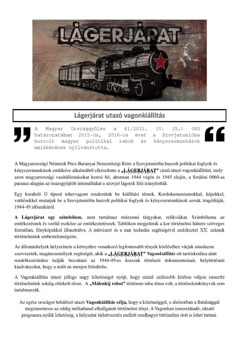 LAGERJARAT leiras-page-001