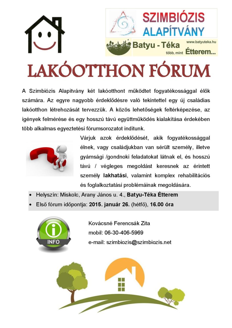 LAKÓOTTHON FÓRUM-page-001