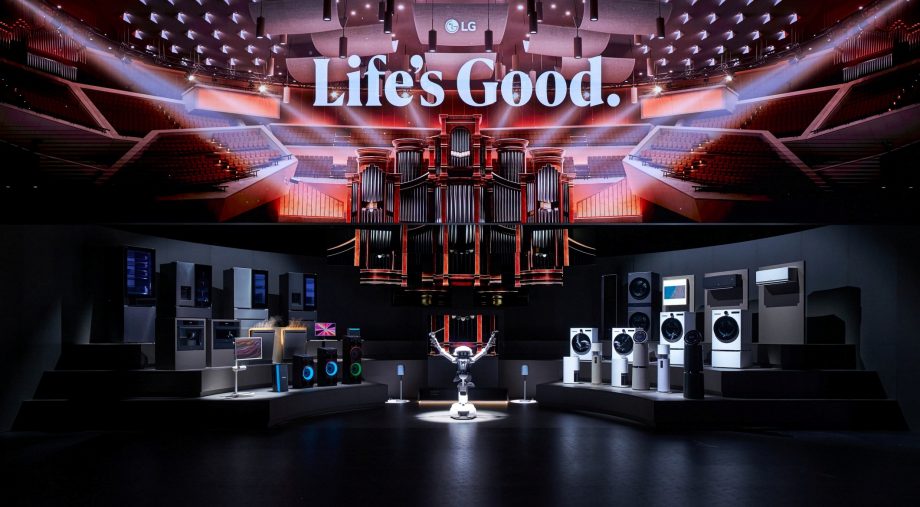 LG_IFA 2026_1