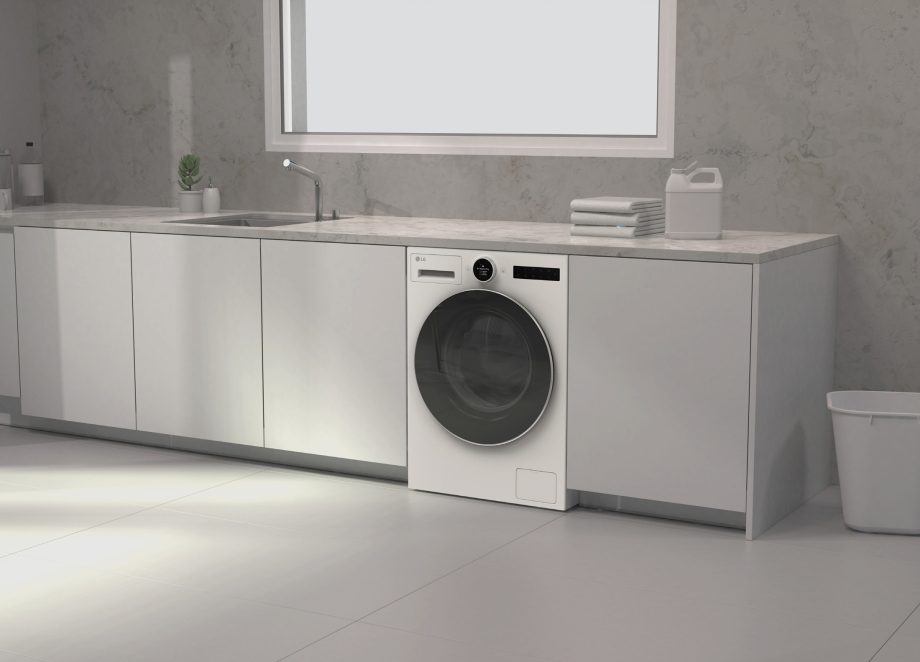 LG_Laundry_Solutions_White