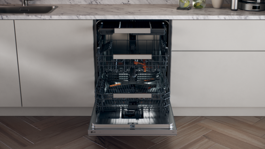 LG_New_ Dishwasher_Eurocucina2026_4
