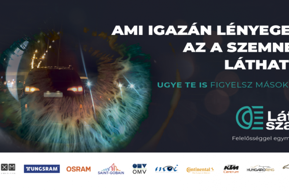 Latni_es_Latszani_2021_fb_cover