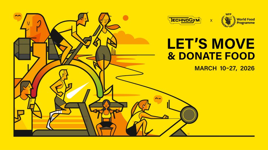 Let's Move and Donate Food_graphics