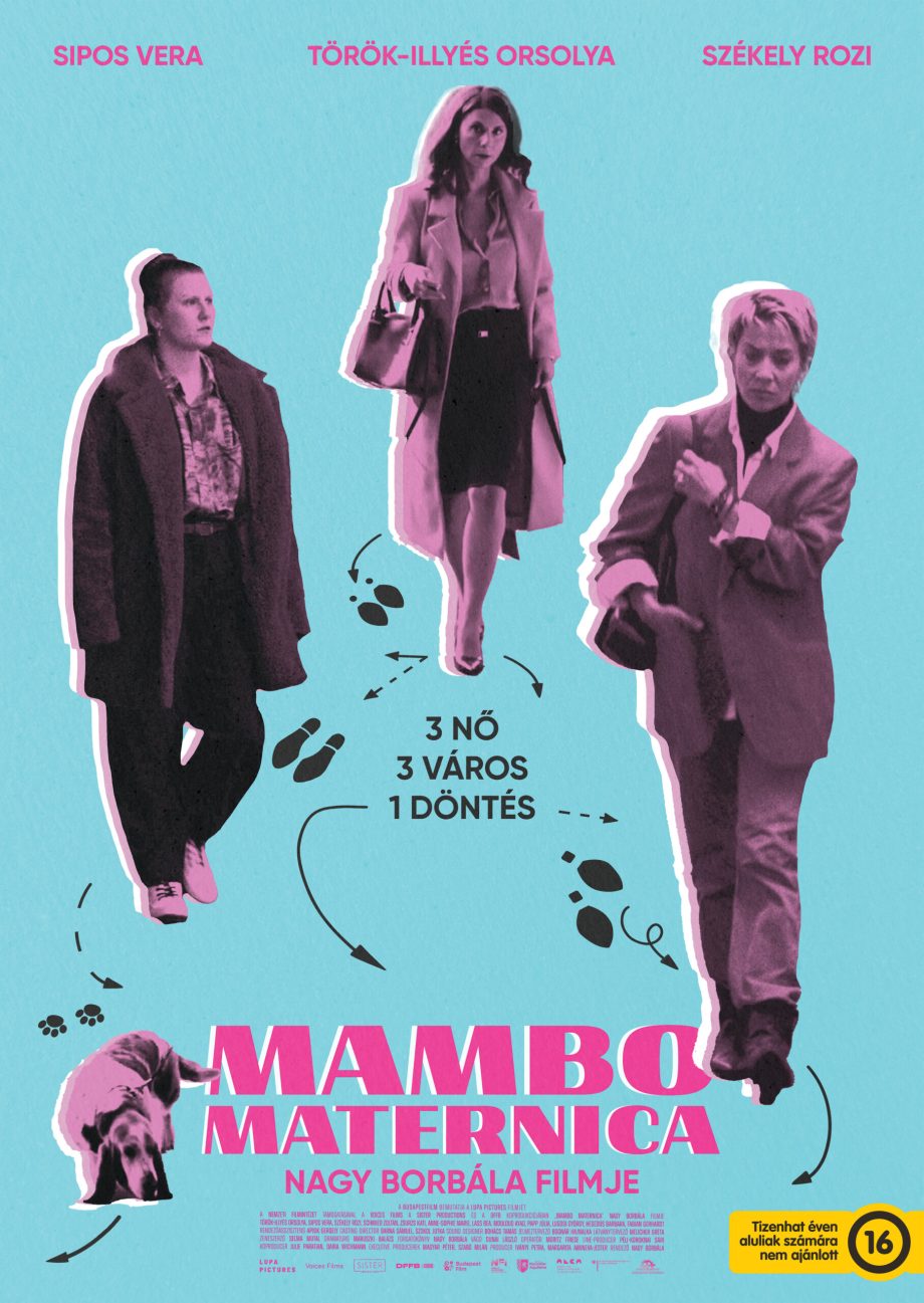 MAMBO_MATERNICA_B1_HUN