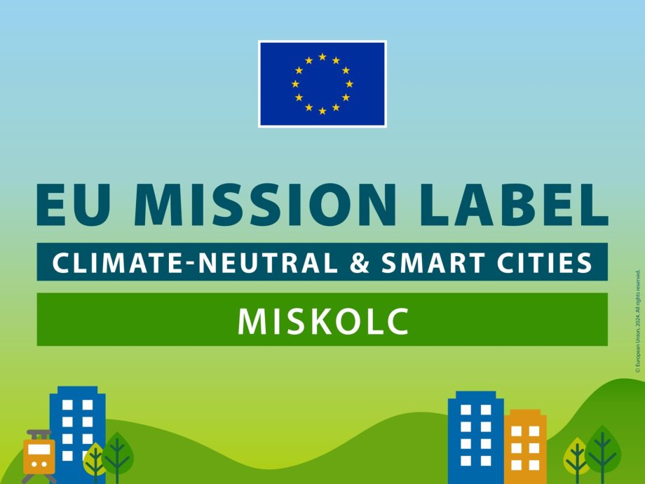 MISSION_LABEL