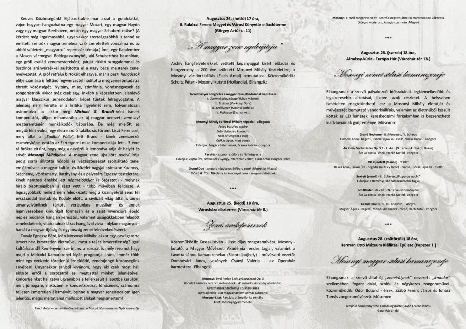 MKNY 2015 brosúra-page-001