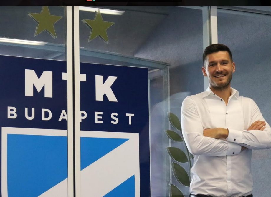 MTK
