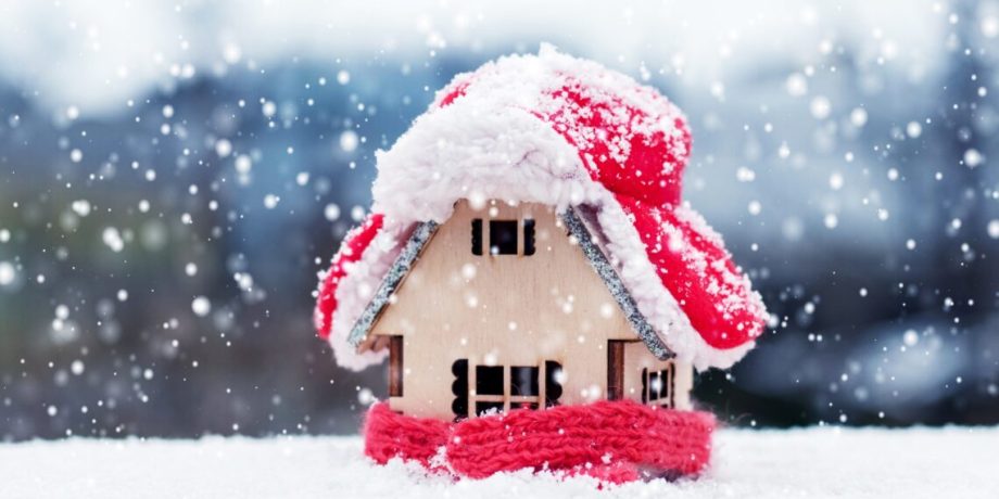 MVolodymyr-shutterstock_2377880391-kicsi-1140x570