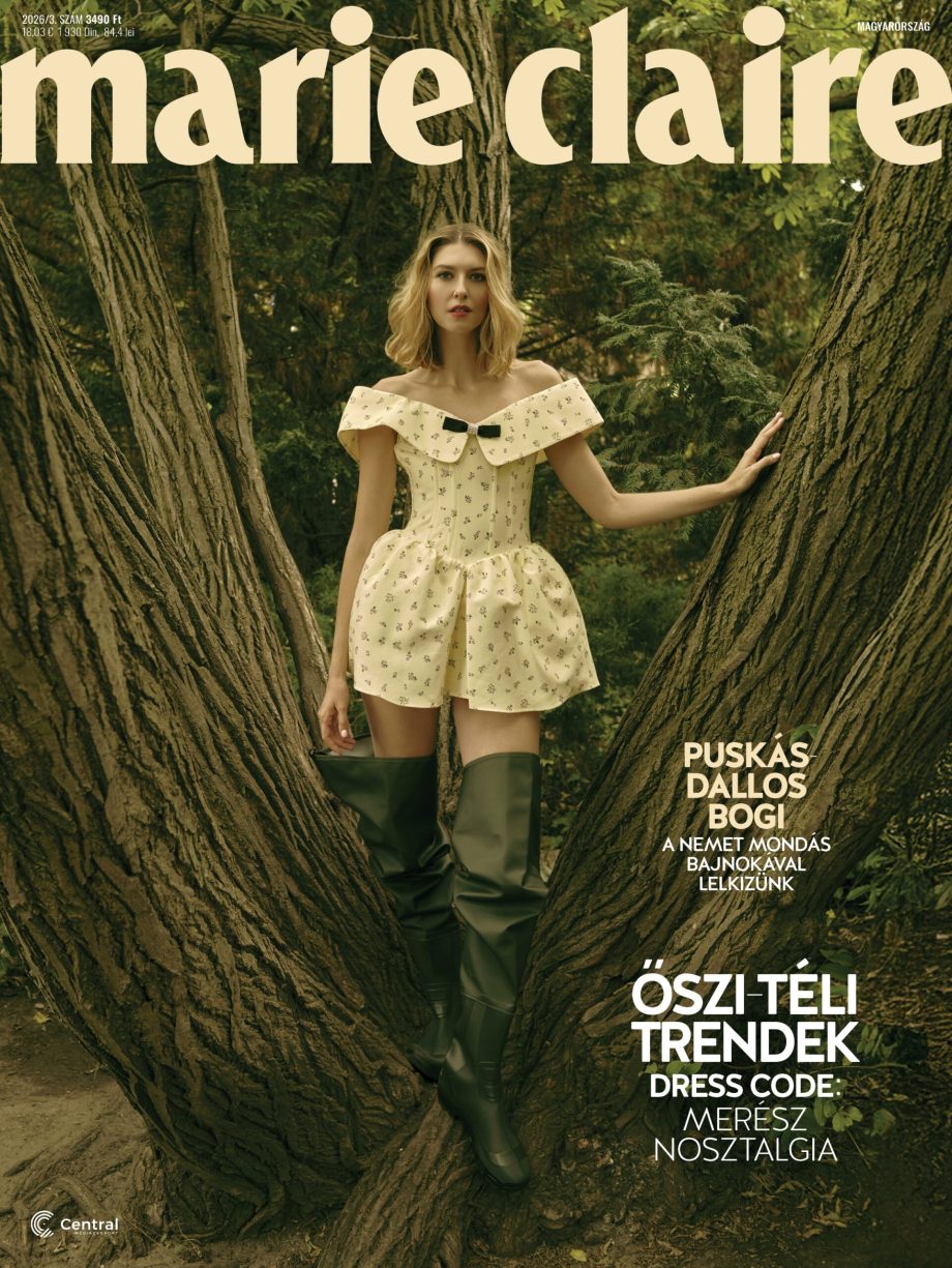 MarieClaire_PuskasDallosBogi_kr_AjkaiDavid02