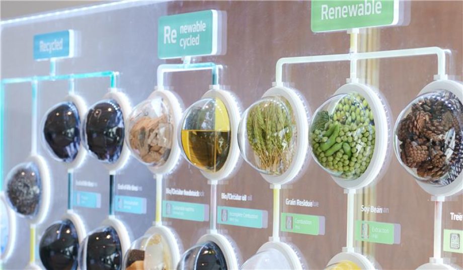 Materials_renewable_recycled
