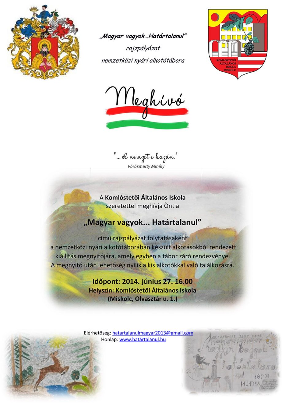 Meghívó-elektronikus-tábor