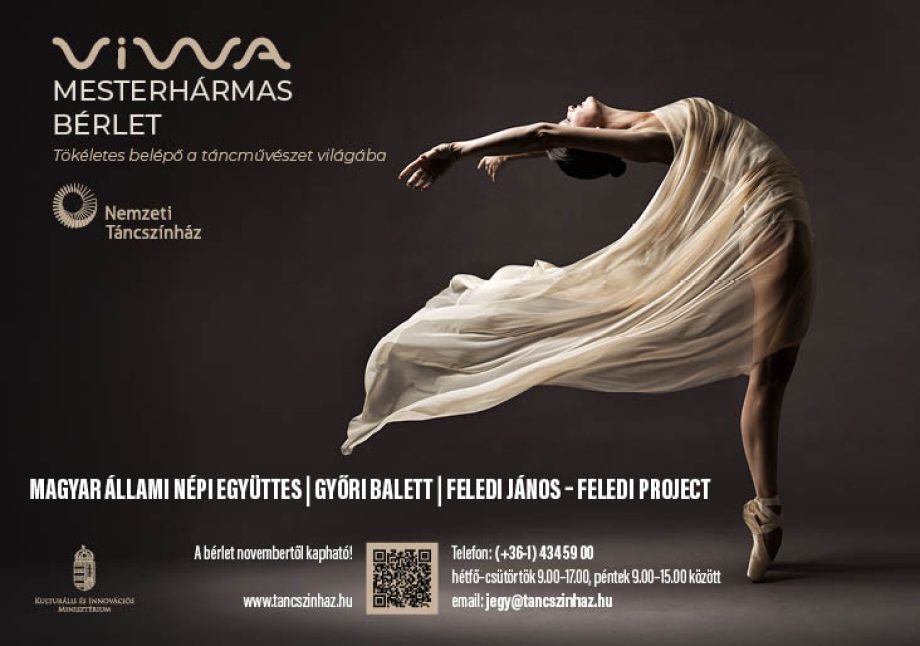 Mesterharmas _124x87