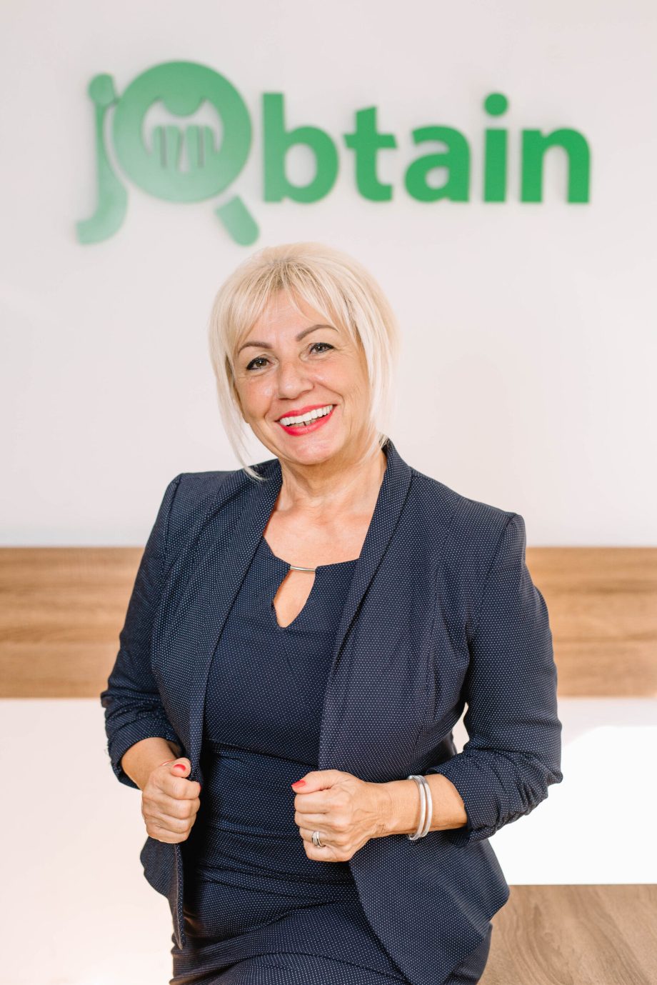 MihályiMagdolna_Jobtain