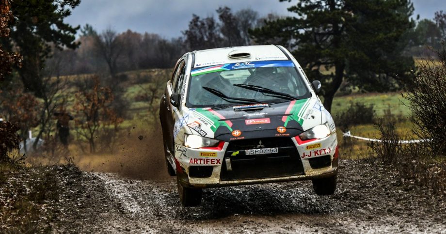 Mikulás Rally 2021_22a