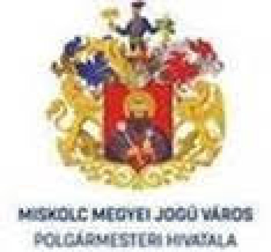 Miskolc