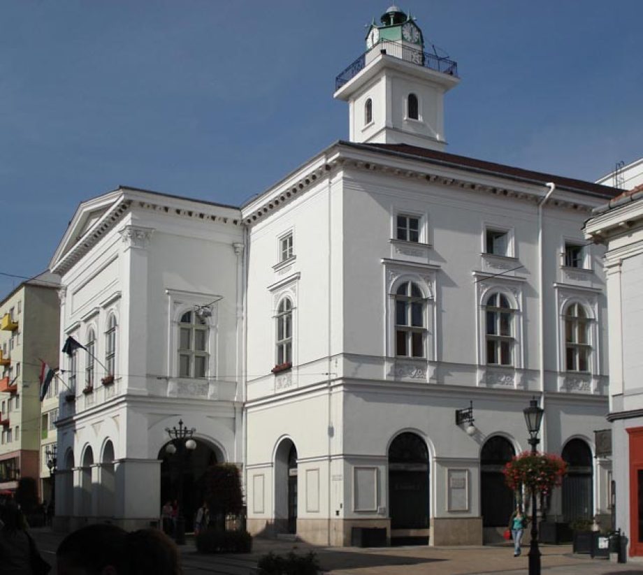 Miskolc_National_Theatre_11