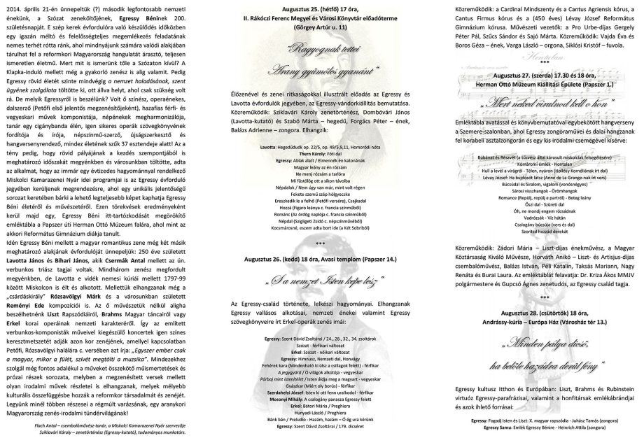 Miskolci-Kamarazenei-Nyár-2014-1