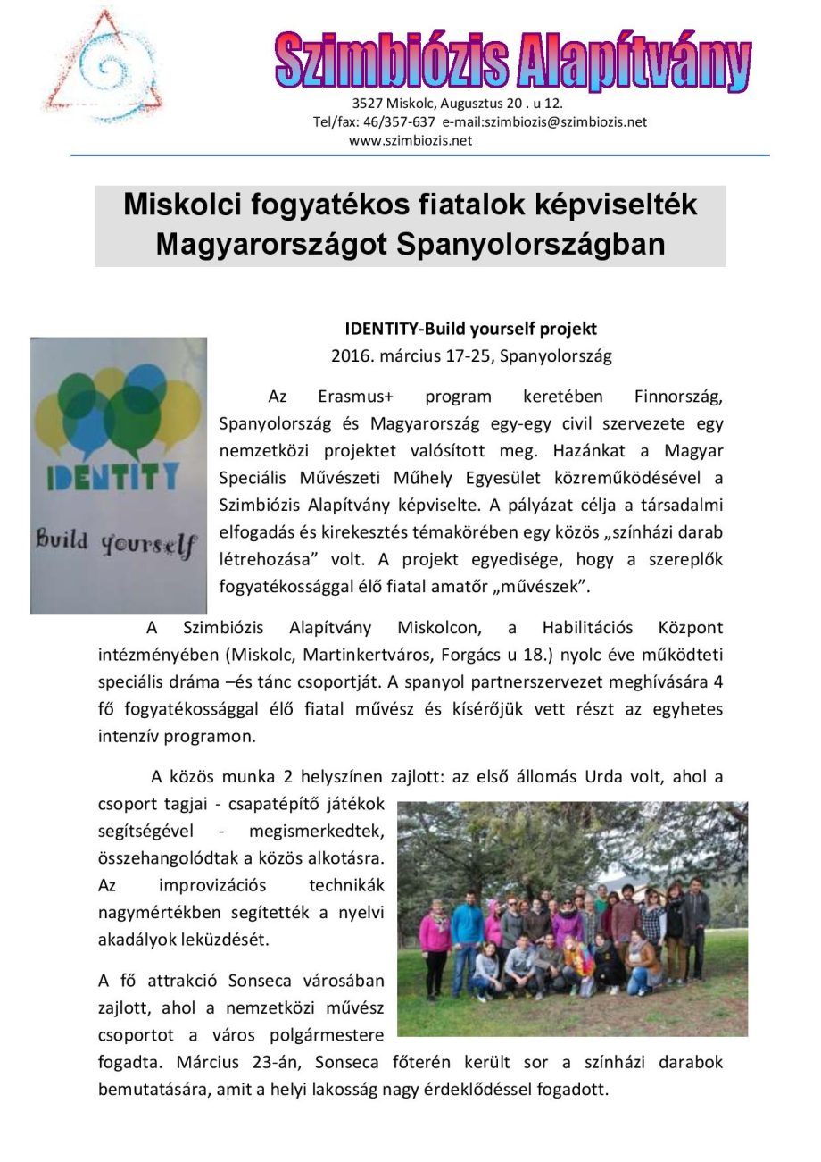 Miskolci Fogyatékos fiatalok Spanyolországban-page-001