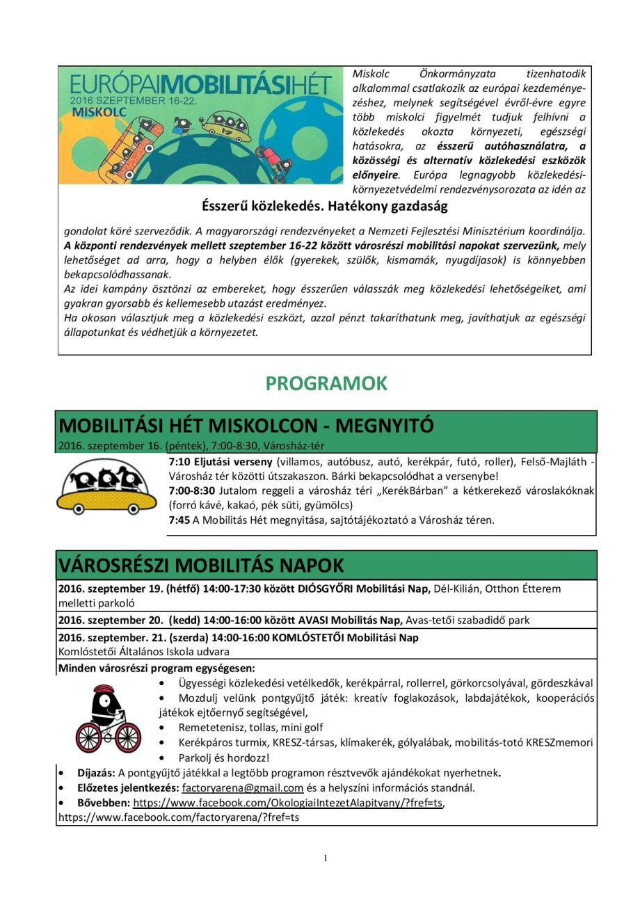 MobHét program reszletes 09 14 ver2-page-001