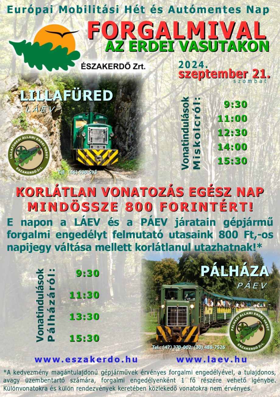 Mobilitási Hét_240921