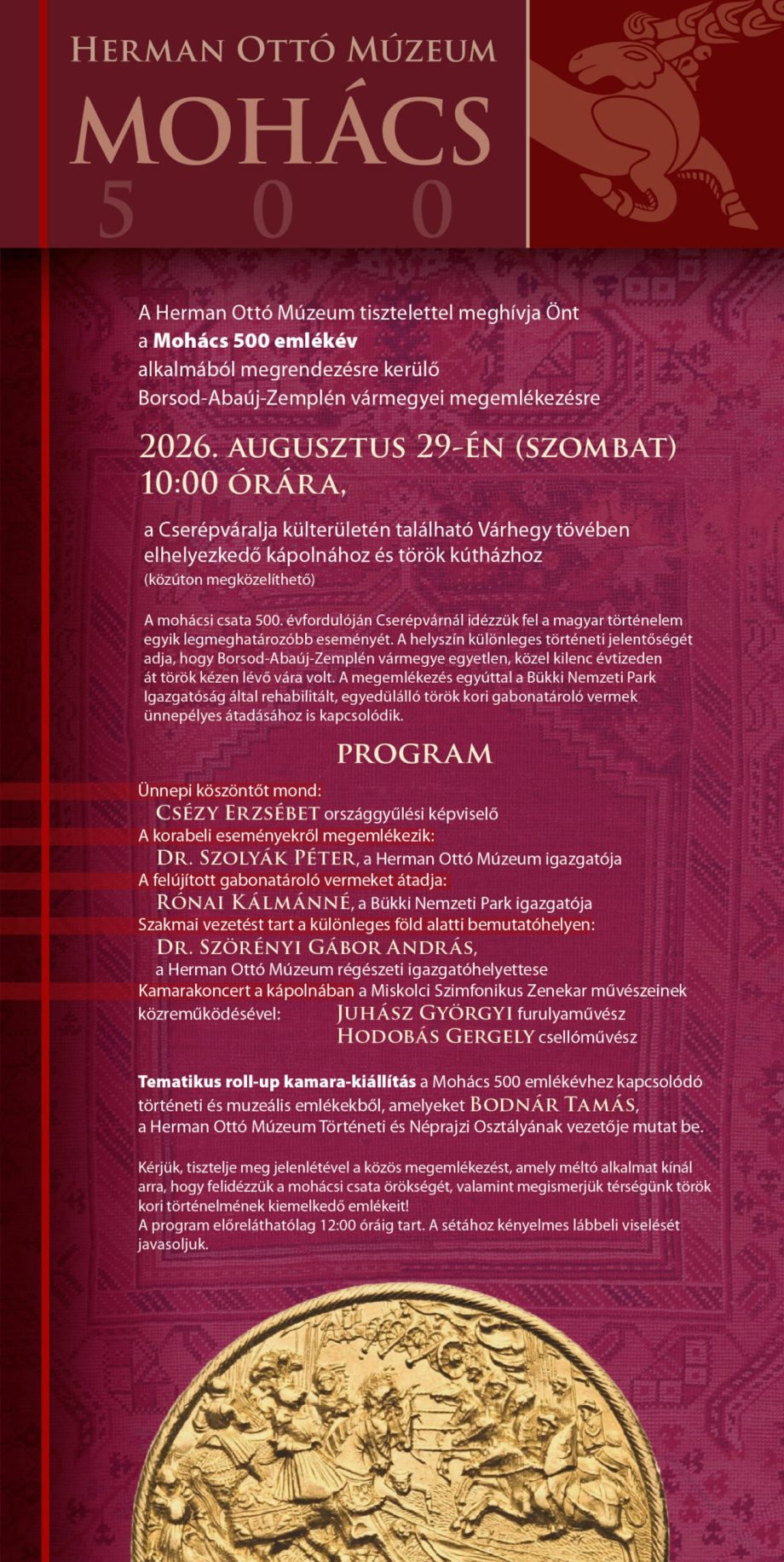 Mohacs_500_meghivo