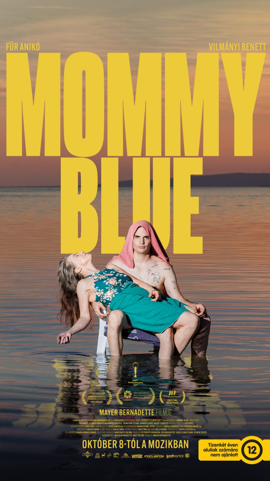 MommyBlue_DigitalPanel_1