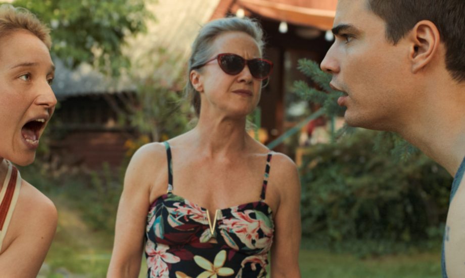 Mommy_Blue_kiemelt_still_Kino_Alfa