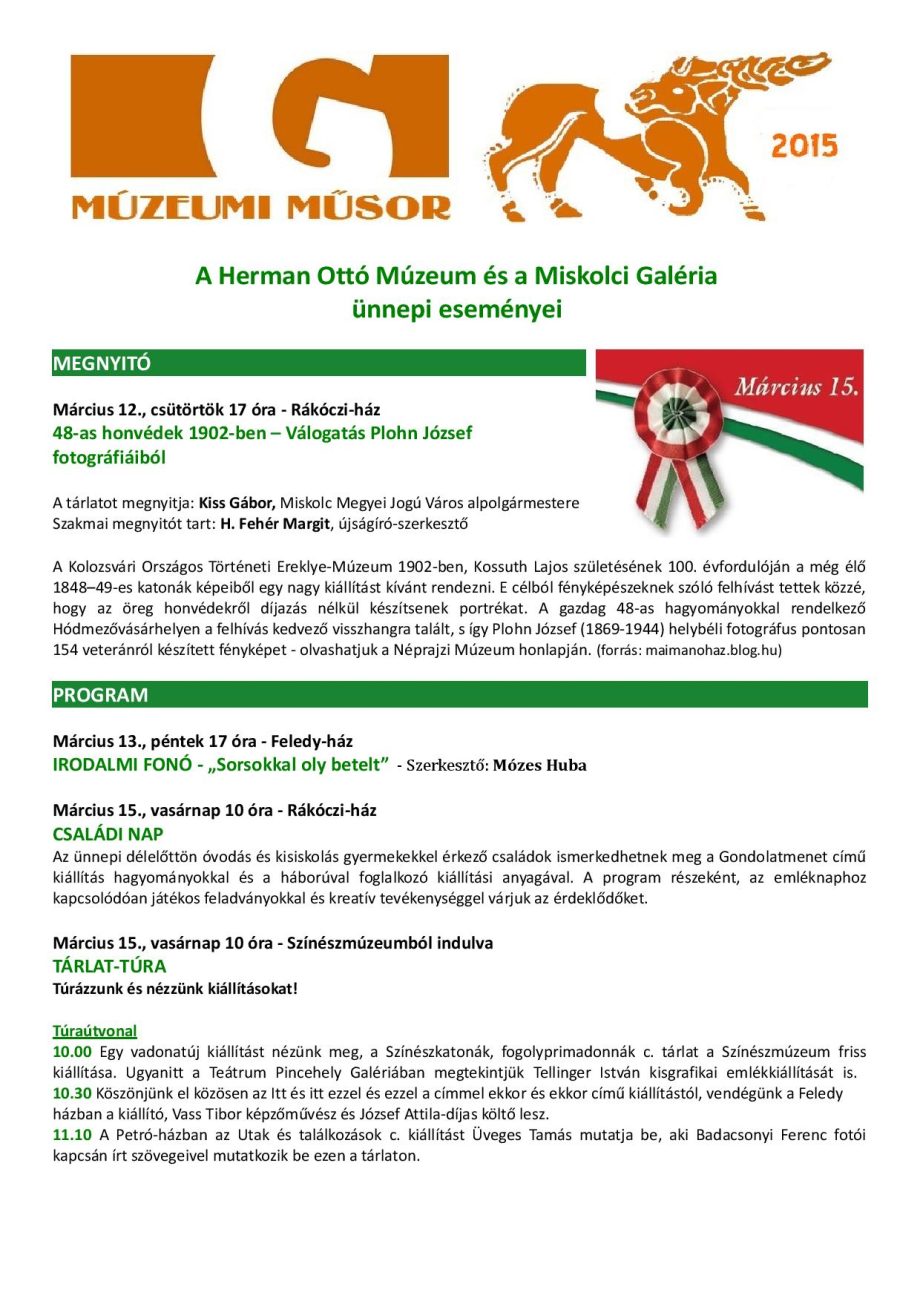 Múzeumi műsor - Március 15.-page-001