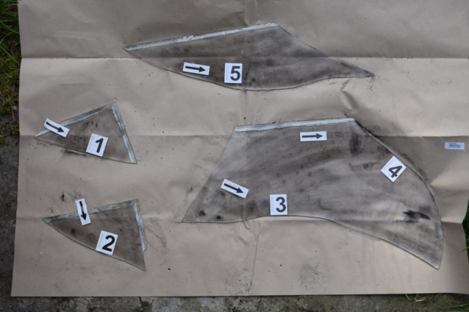 N3424841_0