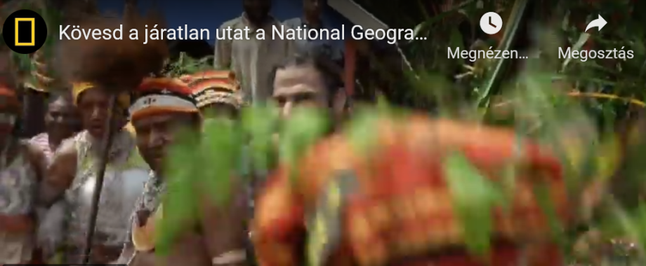 NatGeo