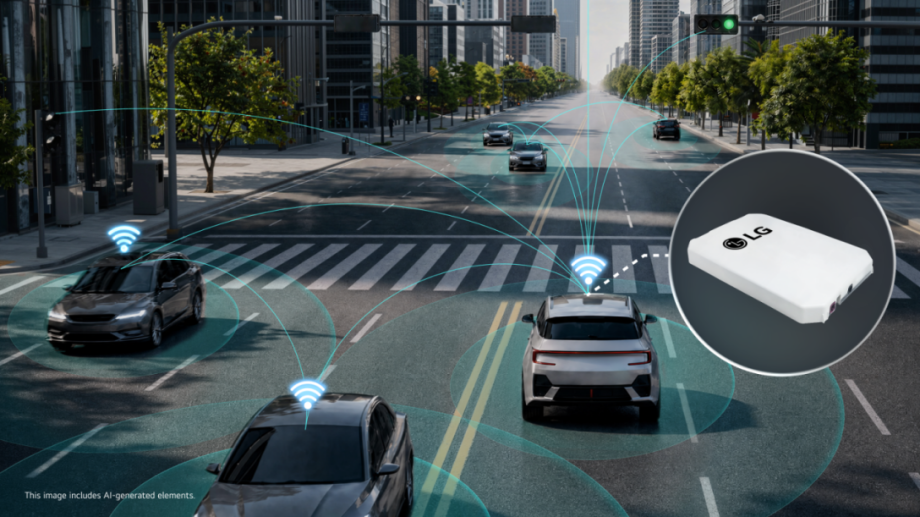 Next-gen_5G_R16-based_Smart_Telematics