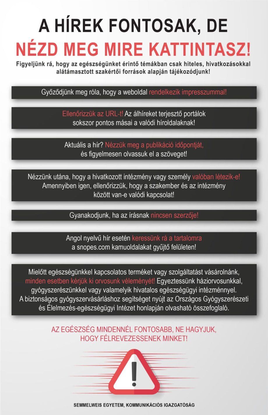 Nezd-meg-mire-kattintasz