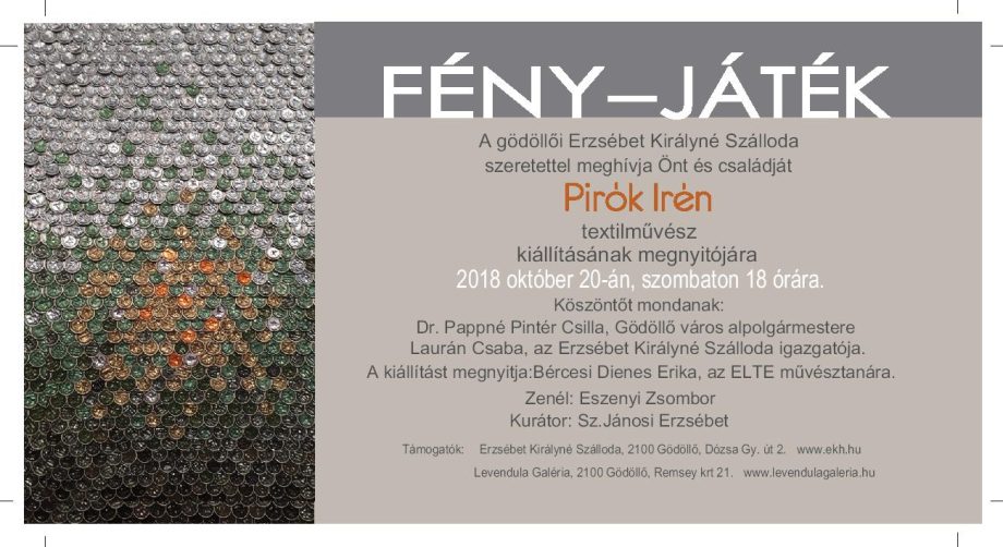 Nyomdakész Irén meghívó-page-001