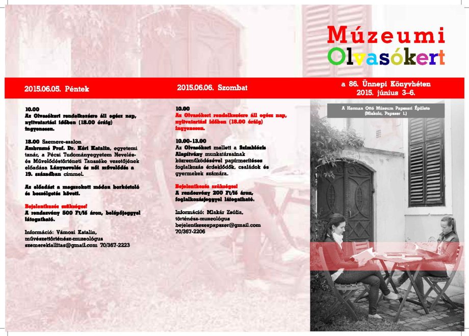 Olvasókert-leporelló-page-001