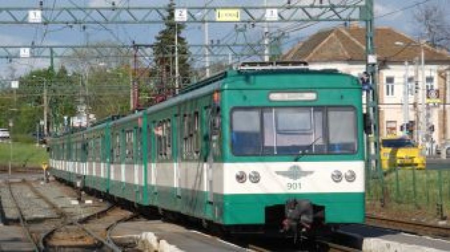 P1390029