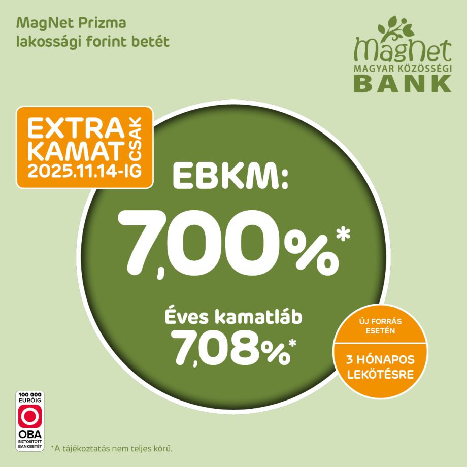 PRIZMA FT BETET EXTRA 1200x1200