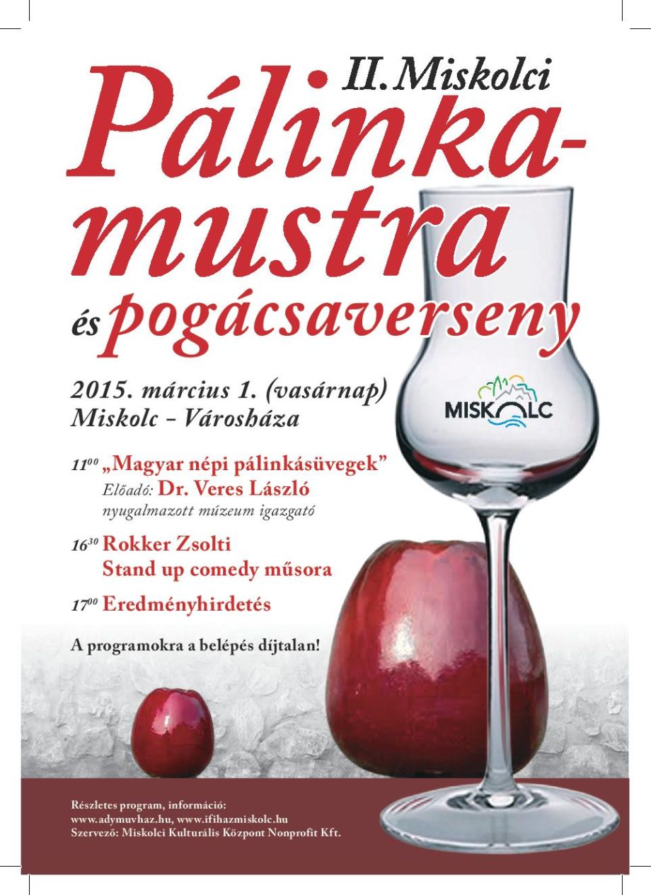 Palinkamustra 2015 A5 NYOMDAI-page-001