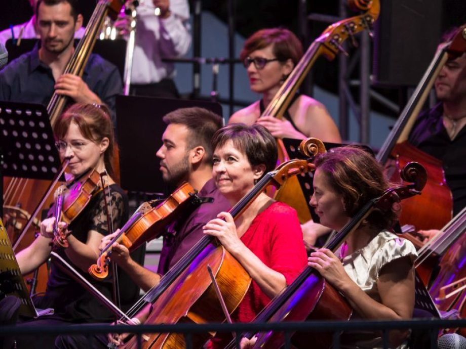 Pannon_Filharmonikusok