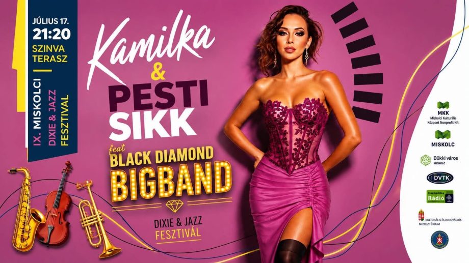 Pesti Sikk_Miskolc