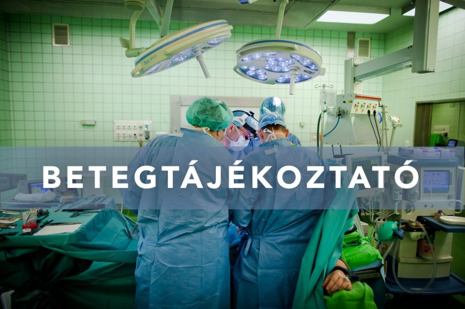 RS26585_betegtajekoztato