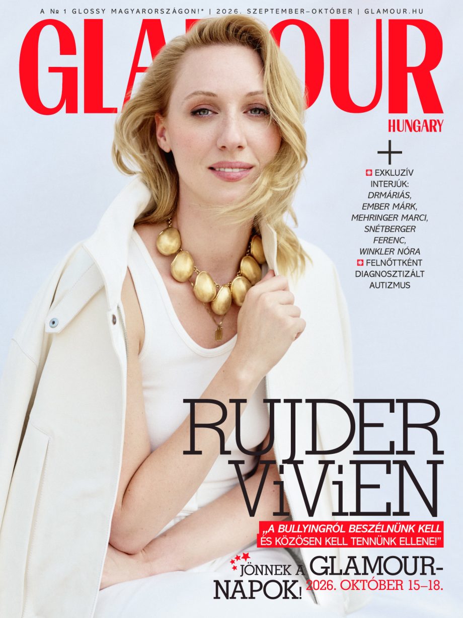 001_CimlapRujderVivien_OK.indd